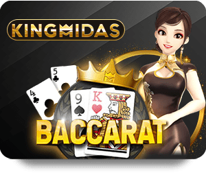 Top 5 Game Độc Quyền Tại 789Club Sòng Bạc Vàng Hiện Nay